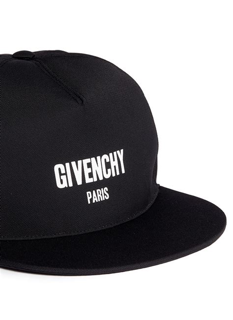 givenchy hat mens